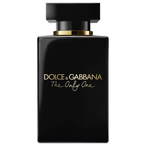 dolce gabbana grey douglas